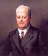 batthyany_strattmann_laszlo_160.jpg